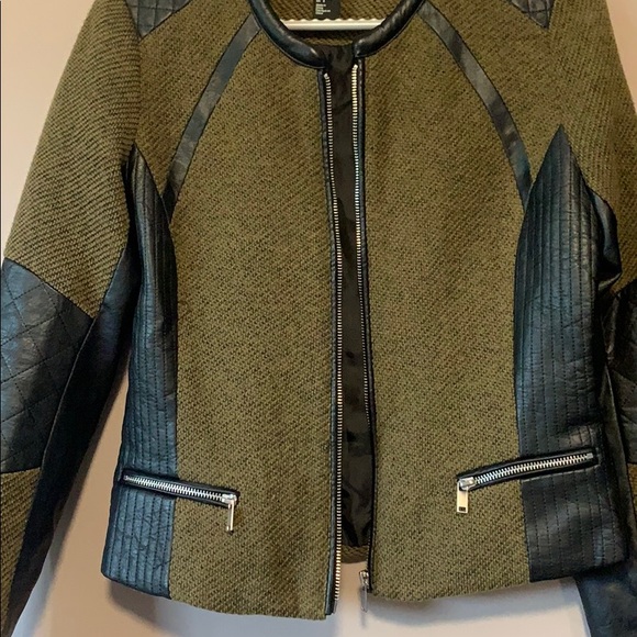 Women’s jacket - Picture 4 of 6